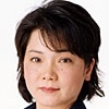 Mitsuki Yayoi