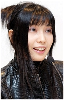 Maria Kawamura