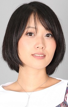 Satomi Moriya