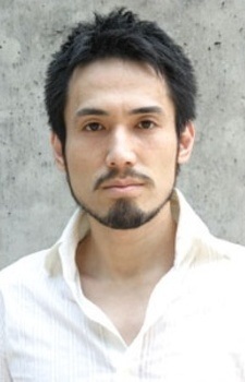 Makoto Tamura