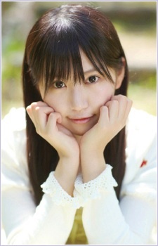 Kotori Koiwai