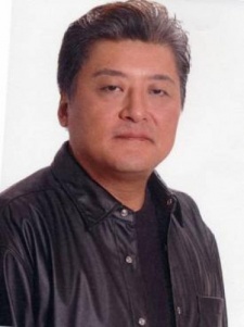 Koutarou Nakamura