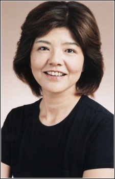 Sachi Asakura