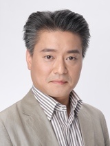 Gouki Ogawa
