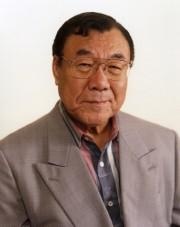 Yasuo Muramatsu