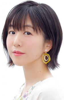 Junko Hayama