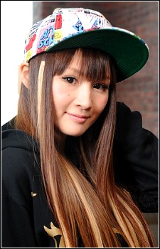 Yuu Kobayashi