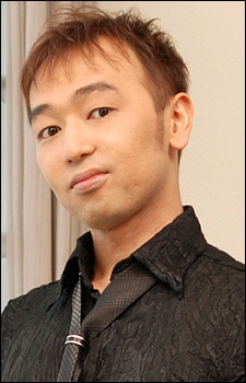 Kousuke Okano