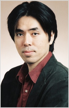 Hiroto Torihata