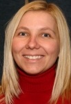 Tímea Sági