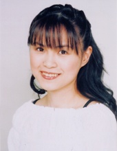 Miwa Kitahara