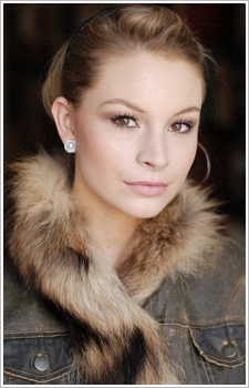 Jana Kilka