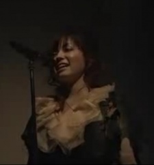 REMI