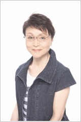 Mizuka Arima