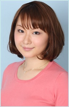 Yoriko Nagata