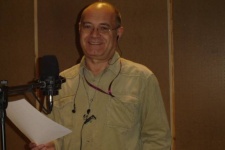 Gábor Forgács
