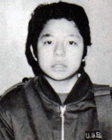 Tatsuya Matsuda