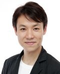 Takahiko Sakaguma