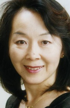 Kumiko Takizawa