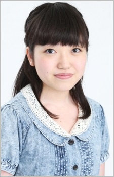 Misaki Kuno