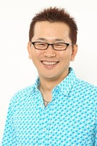 Jiro Takasugi Jay