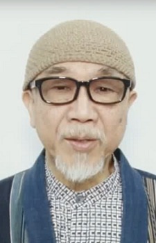  Mugihito