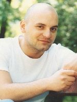 Roland Rába