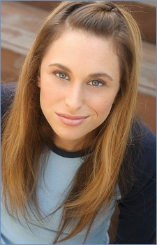 Tara Sands