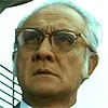 Junya Usami