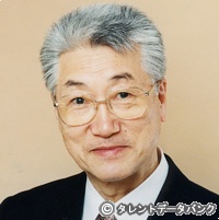Ken Shiroyama