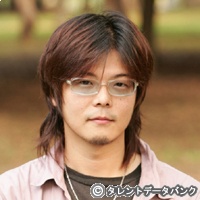 Biichi Sato