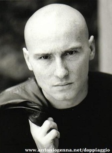 Francesco Meoni