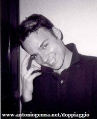 Renato Novara