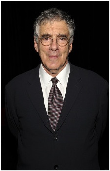 Elliot Gould