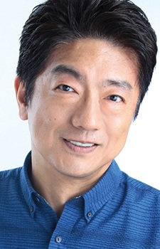 Kouji Ishii