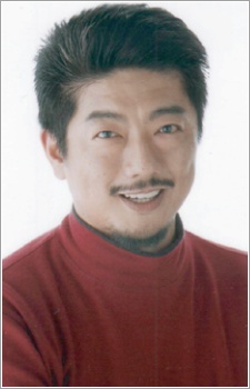 Kouji Ishii
