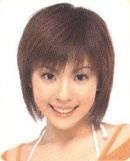 Naomi Inoue