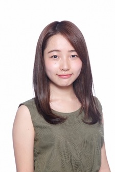 Yume Miyamoto
