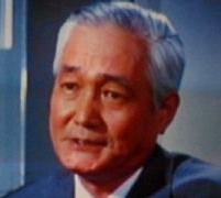Junji Masuda