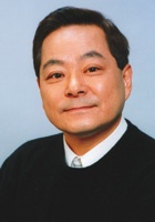 Kiyonobu Suzuki