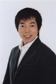 Koji Imada