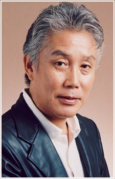 Tetsuo Kanao