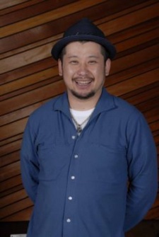 Kendou Kobayashi