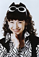 Yumi Takada
