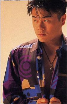 Takeshi Kusao