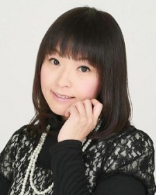 Keiko Utsumi