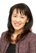 Keiko Konno