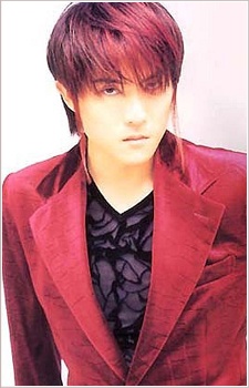 Takehito Koyasu