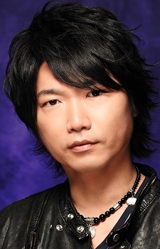 Katsuyuki Konishi