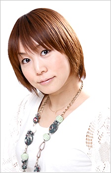 Fuyuka Ono